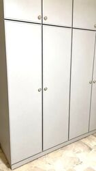 Blk 232 Yishun Street 21 (Yishun), HDB 5 Rooms #639050831
